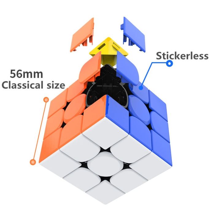 Gan356R%20S%203x3x3%20Magic%20Speed%20gan%20Cube%20Professional%20Palyer%20Stickerless%20Gan356%20RS%203x3%20Cube%20GES%20v2%20Gan%20356RS%20Puzzles%20GAN%20356%20R%20S%20-%20Image%204