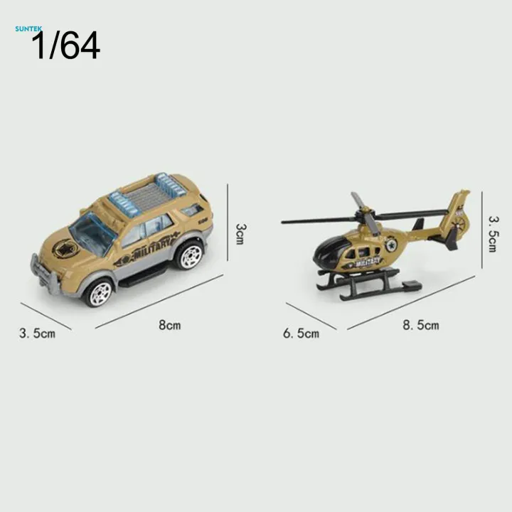 1/64%20Scale%20Tow%20Truck%20Pull%20Back%20Truck%20Educational%20Toys%20Crane%20Trailer%20Tow%20Truck%20Toy%20for%20Children%20-%20Image%206