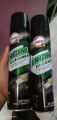 Deargon(DG) Foamy Engine Degreaser/Engine Cleaner For Car & Bikes – 650 ml. 