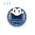 RTC Real-Time Clock Module DS3231SN ChronoDot V2.0 I2C Memory DS3231 For. 