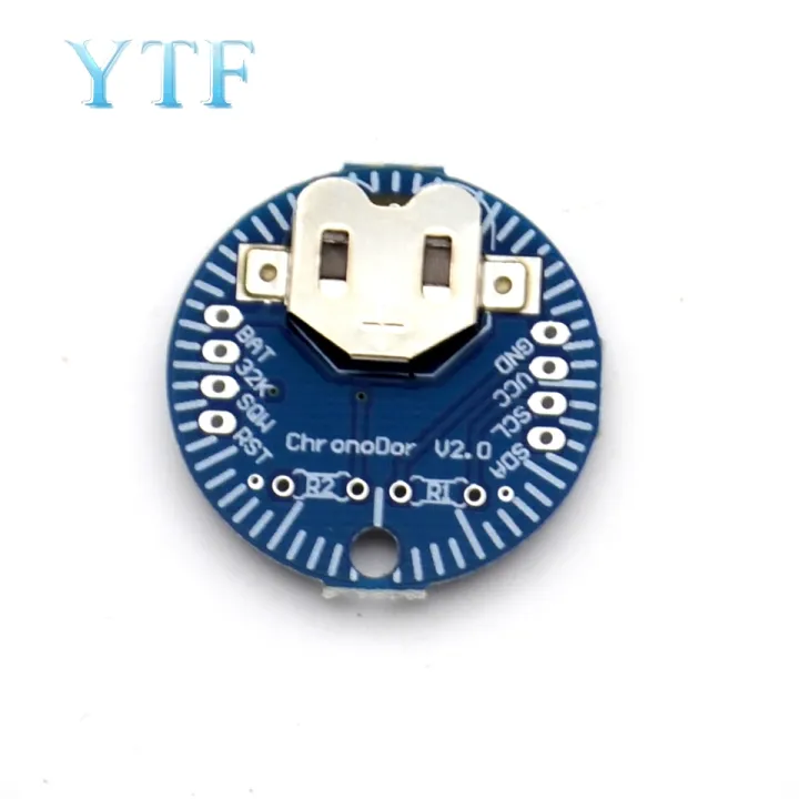 RTC%20Real-Time%20Clock%20Module%20DS3231SN%20ChronoDot%20V2.0%20I2C%20Memory%20DS3231%20For%20-%20Image%205