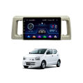 Suzuki Alto 660cc IPS Display Android Panel 9 Inch 2GB RAM and 32 ROM (12 Month Warranty). 