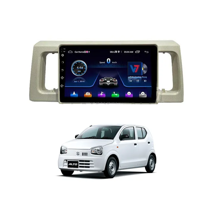Suzuki%20Alto%20660cc%20IPS%20Display%20Android%20Panel%209%20Inch%202GB%20RAM%20and%2032%20ROM%20(12%20Month%20Warranty)%20-%20Image%203