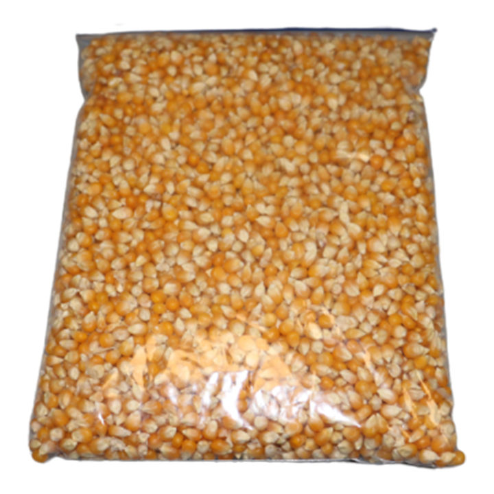 Dessi%20Mart%20%E2%80%93%20Natural%20Popcorn%20Makai%20Kernels%20%7C%20Phuliy%20Wali%20Makai%20%E2%80%93%20500g%20Pack%20-%20Image%203