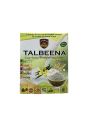 TALBENA Kulfa Flavor 200gm (Available in Almond, Vanilla,Strawberry and Sugar Free). 