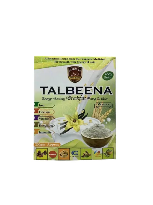 TALBENA%20Kulfa%20Flavor%20200gm%20(Available%20in%20Almond,%20Vanilla,Strawberry%20and%20Sugar%20Free)%20-%20Image%204