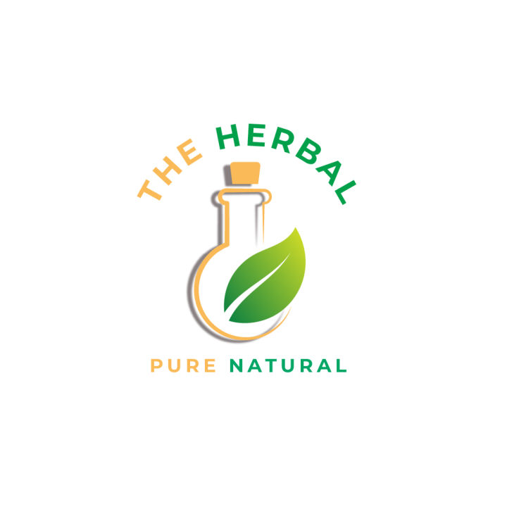 Saib%20ka%20Muraba%20%7C%20Saib%20ka%20Murrabba%20%7C%20Saib%20ka%20Murabba%20%7C%20Saib%20ka%20Murraba%20%7C%20Apple%20Murraba%20%7C%20Apple%20Murabba%20500grams%20-%20Image%204