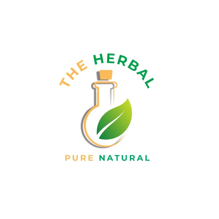 Pack%20of%202%20Amla%20Murabba%20%7C%20Amla%20Preserve%20%20%7C%20Amla%20Muraba%20%20%7C%20Maraba%20%20%7C%20Amla%20Ka%20Murrabba%20500Gram%20By%20The%20Herbal%20(%20Pure%20Nature%20)%20-%20Image%204