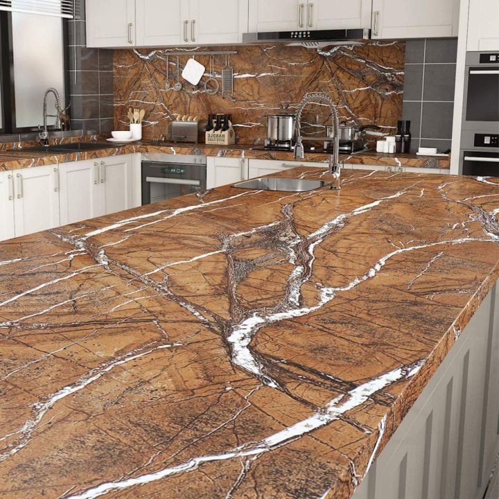 Marble%20Sticker%20For%20Kitchen%20decor%20-%20Image%202
