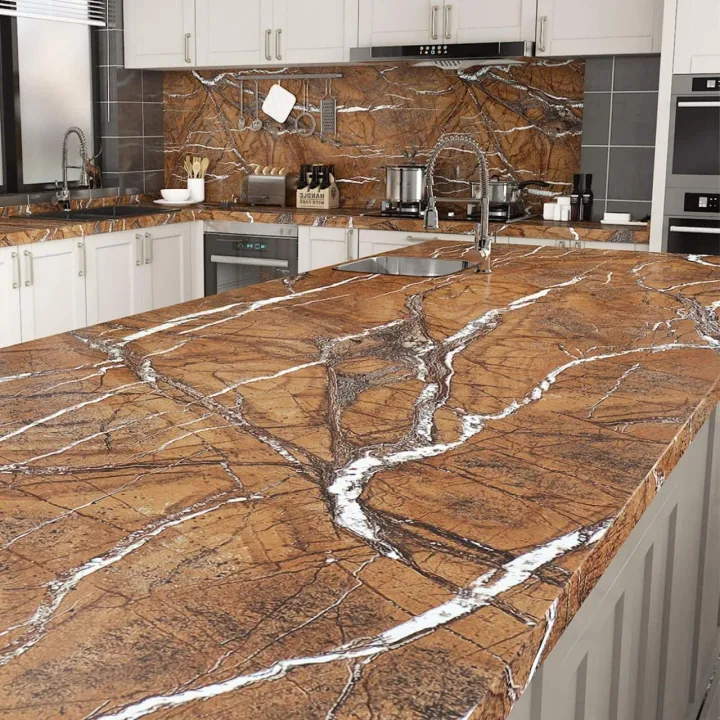 Marble%20Sticker%20For%20Kitchen%20decor%20-%20Image%202