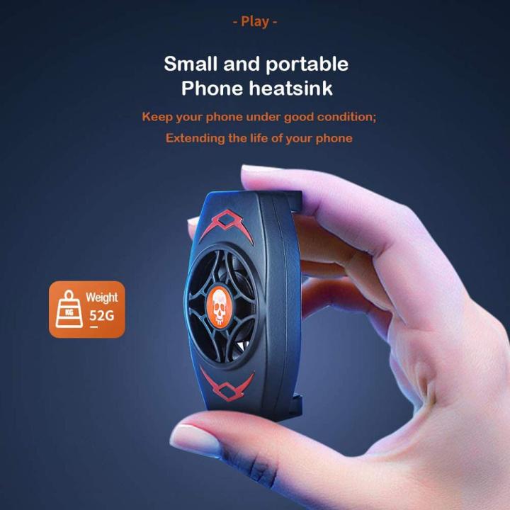 X13%20Mobile%20Cooling%20Radiator%20Cooler%20Fan%20%7C%20Free%20Fire%20PUBG%20Trigger%20Controller%20-%20Image%208