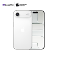 iPhone Air- 256GB. 