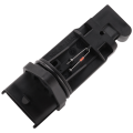 Air Flow Meter Replacement Air Flow Sensor Suitable for 28164-4A000. 