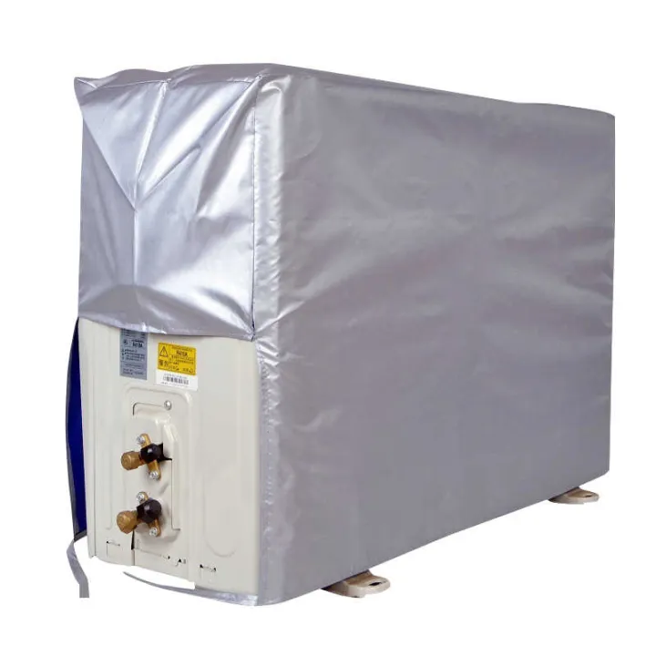 AC%20Dust%20Cover%20For%20Indoor%20&%20Outdoor%20Unit%20-%20Silver%20Parachute%20(1%20Ton-1.5%20Ton-2%20Ton)%20-%20Image%204