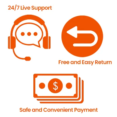 All%20kind%20of%20Cell%20&%20Batteries%20For%20Calculator%20Watch%20Camera%20Toys%20Satellite%20receiver%7C%20SkyScraper%20Store%20-%20Image%202