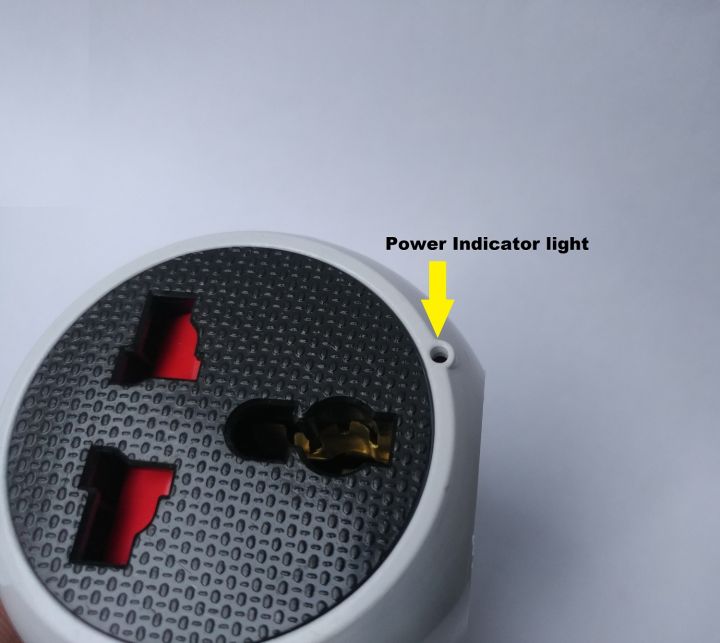 Universal%20Multi%20Travel%20Adapter,%20Two%20pin%20socket%20Button%20Plug%20Conversion%20Adapter%20Highly%20Durable%20Multi%20Socket%20-%20Image%204