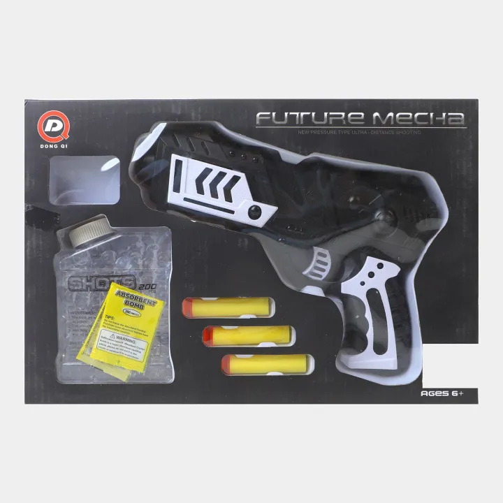 Blow%20Gun%20Toy%202%20in%201%20Water%20Balls%20and%20Soft%20Bullets%20Blowing%20Gun%20Toy%20-%20Image%203