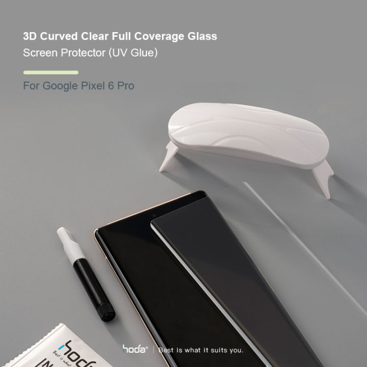 Xiaomi%20Redmi%20Note%2013%20Pro%20Plus%20UV%20Tempered%20Glass%20Screen%20Protector%20Full%20Glue%20White%20-%20Image%205