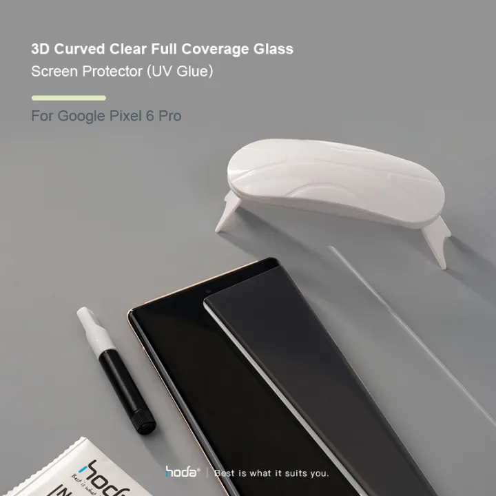 Xiaomi%20Redmi%20Note%2013%20Pro%20Plus%20UV%20Tempered%20Glass%20Screen%20Protector%20Full%20Glue%20White%20-%20Image%205