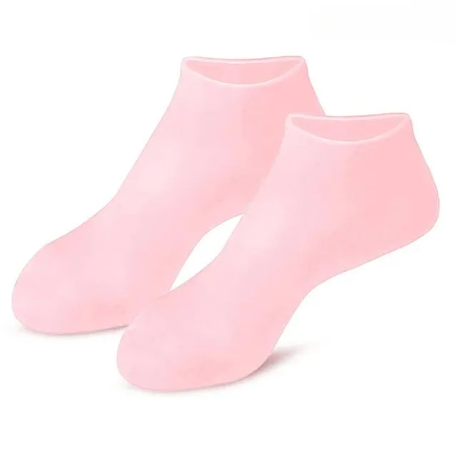 Silicone%20Gel%20Heel%20Pad%20Socks%20For%20Pain%20Relief%20And%20Anti%20Crack%20Heel%201%20Pair%20Heel%20Cups%20Heel%20Guards%20Heel%20Protectors%20Heel%20Sleeves%20For%20Relieve%20Heel%20Pads%20Cushion%20Heel%20Pain,%20Heal%20Dry%20Cracked%20Heels,%20Achilles%20Tendinitis,%20For%20Men%20&%20Women%20-%20Image%203