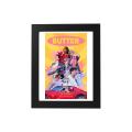 BTS Bangtan Boys Kpop Posters Suga, Park Jimin, J-Hope, Jungkook, V, Jin RM Music Pop Culture Teenage Posters Vinyl Paper Quotes Vintage Music Enthusiasts Posters Home Room Art Painting Wall Poster. 