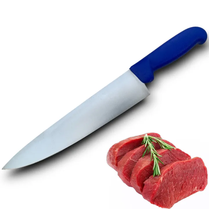 Rahat%20Stainless%20Steel%20Professional%20Kitchen%20Tool%20for%20Meat%20&%20Chicken%20Cutting%20-%20Image%203