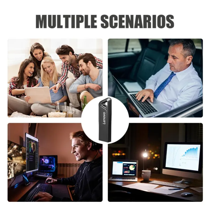 Lenovo%202TB%20Usb%203.1%20Flash%20Drives%20High%20Speed%20Metal%20Pendrive%201TB%20512GB%20256GB%20Portable%20Usb%20Drive%20Waterproof%20Memoria%20Usb%20Flash%20Disk%20-%20Image%203