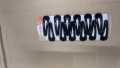 Black Hair Clips Girls Hair Clips Snap Close Clips 12 Pcs 2 inches Size. 