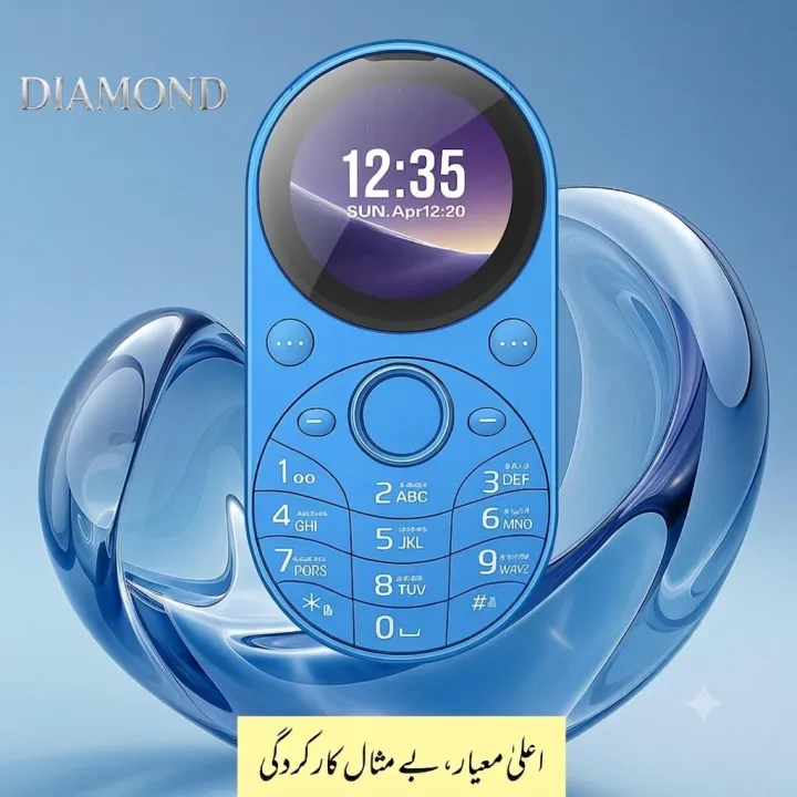 Faywa%20Diamond%20Mobile,%20keypad%20Mobile,%202%20Sim,%20PTA%20Approved,%20Smart%20Mobile,%20Bluetooth%20,%20Type%20C%20Charger,%20Featured%20Phone,%20Card%20Support,%20Latest%20Mobile,%20-%20Image%203
