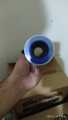 Pack of 10 Rolls TEFLON TAPE KENDO PTFE Thread Seal Tape for Plumbers White. 