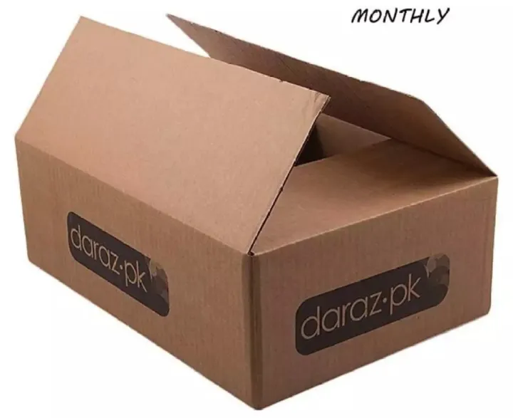 Monthly%20Grocery%20Package%20-%20Pack%20of%2023%20-%20Image%203
