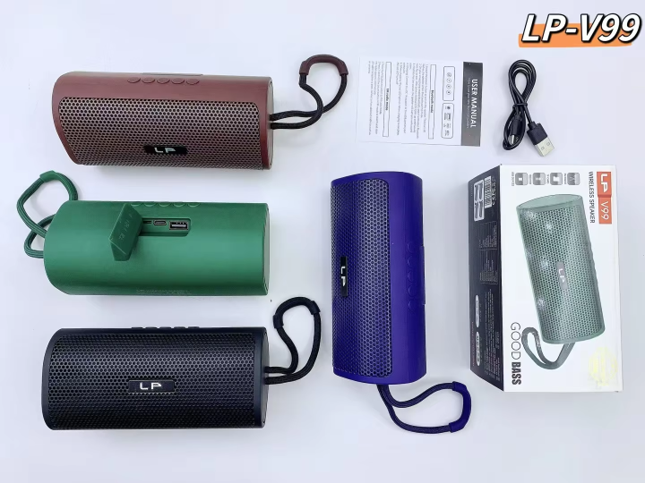 Outdoor%20Portable%20Bluetooth%20Speaker%20-10W%20Power,%201800mAh%20Battery,%20Supports%20Bluetooth/TF%20Card/USB/FM%20Playback%20-%20Wireless%20Speaker%20-%20Speaker%20Bluetooth%20-%20Speakers%20-%20Image%203