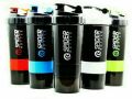 Shaker and Sipper Spider Gym Shaker/Protein Shaker/Shaker Bottle/Bottle for Gym/Shaker for Body Builders/Gym Accessories/Shaker. 