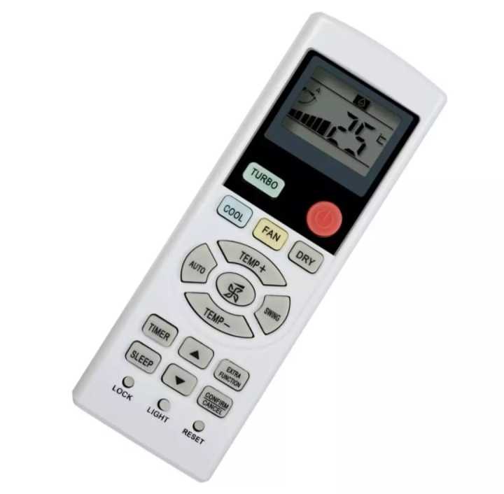 Haier%20AC%20Remote%20Control%20-%20Image%206