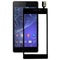 Touch Panel Part for Sony Xperia M2 / S50h. 