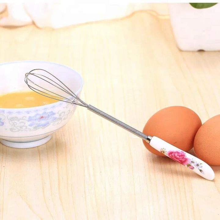 Manual%20Egg%20Mixer%20with%20Ceramic%20Handle%20Stainless%20Steel%20Mini%20Hand%20Whisk%20Beater%20Stirrer%20Small%20Blender%20Kitchen%20Cooking%20Tools%20-%20Image%203