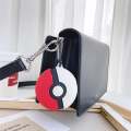 Pockyball Airpods Pro Case And Cover High Quality Cover For Airpods Pro. 