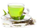 Green Tea 250g. 