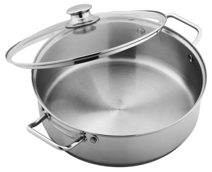 4%20pcs%20Fish%20Pot%20Stainless%20Steel%20Sonex%20heavy%20bottom%20double%20steel%20-%20Image%203