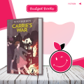Carrie's War By Nina Bawden | Buy Books Online Bookberry | Amazon Bestseller. 