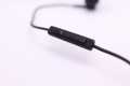 Official Motorola Razr Denon USB-C Earphones Headphones Black SH38C48284. 