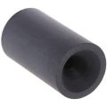 BRADOO- 2pcs Boron Carbide Sandblasting Nozzle Air Sandblaster Tip for Sandblast Cabinet Tool - 35X20X3Mm & 35X20X4Mm. 