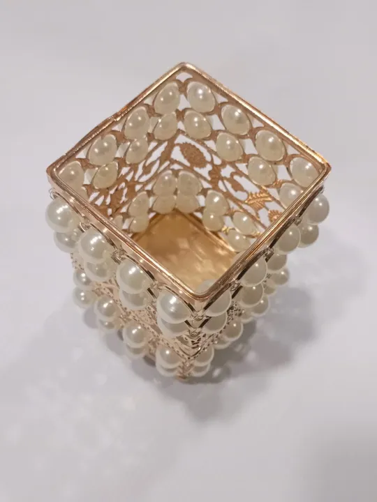 Crystal%20Makeup%20Brush%20Liner%20Mascara%20Holder%20Organizer%20Square%20Design%20Cosmetics%20Tools%20Container%20Comb%20Holder%20Pen%20Pencil%20Holder%20Storage%20Holder%20for%20Home%20Dressing%20Table%20and%20Birthday%20Gift%20-%20Image%206