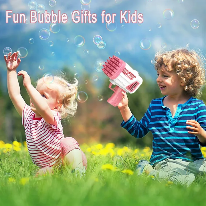 Bubble%20Machine%20for%20Kids,%2032%20Hole%20Rocket%20Boom%20Bubble%20Gunn%20for%20Toddlers,%20Bubble%20Blower%20with%20Colorful%20Lights%20Birthday%20Party%20Favors%20Gift,%20Bubble%20Blaster%20Summer%20Outdoor%20Activity%20Children's%20Toys%20-%20Image%205