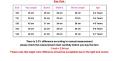 2pcs Kids Baby Girls T Shirt Tops+Shorts Skirt Dress Clothes Set. 
