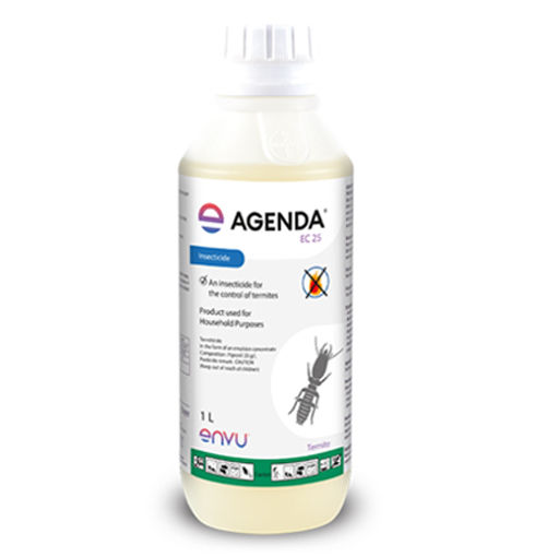 Agenda%20EC%2025%20Fipronil%201L%20Termite%20Control%20Insecticide%20for%20Termite%20&%20Pest%20Management%20-%20Image%203