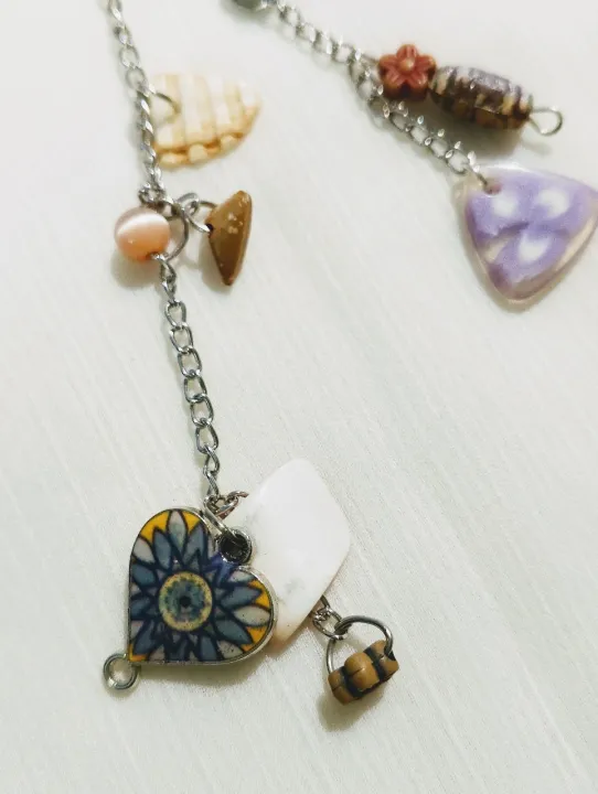 Cute,%20Unique,%20Brown%20Theme%20Elegant%20Keychains,%20Phone%20Charms,%20Bag%20Tussles%20%7C%20Fashion%20Hanging%20Jewelry%20of%20Chains,%20Charms,%20Beads%20%7C%20Random%20Style%20Jewelry%20%7C%20Fashion%20Accessories%20%7C%20Bag%20Tussles%20%7C%20Beautiful%20and%20Lightweight%20Jewelry%20%7C%20Trendy%20Looks%20-%20Image%204