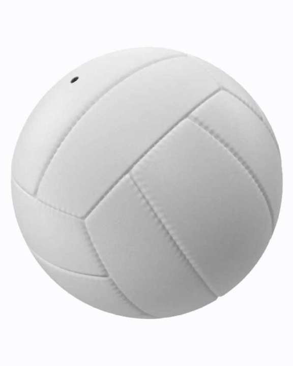 Double%20Star%20Volley%20Ball%20-%20Image%203