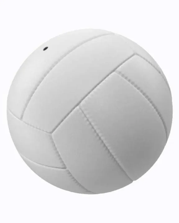 Double%20Star%20Volley%20Ball%20-%20Image%203
