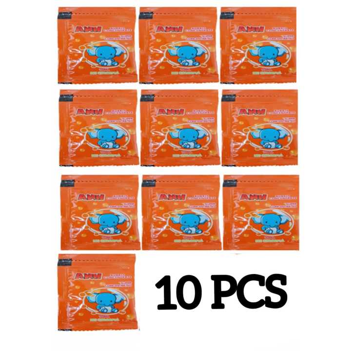 Refill%20Bubble%20Water%20Solution%20Concentrate%20Blowing%20Soap%20Liquid%20for%20kids%20Bubble%20Machine%20Bubble%20Guns%20Sachet%2010ml%20-%20Image%202